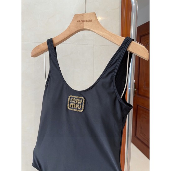 MiuMiu Swimsuit
