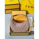Fendi Bags High Quality
