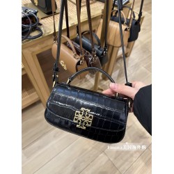 Tory Burch Bags Top Quality 19/7/13cm