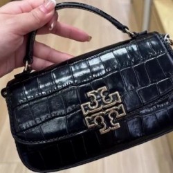Tory Burch Bags Top Quality 19/7/13cm