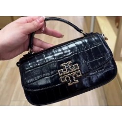 Tory Burch Bags Top Quality 19/7/13cm