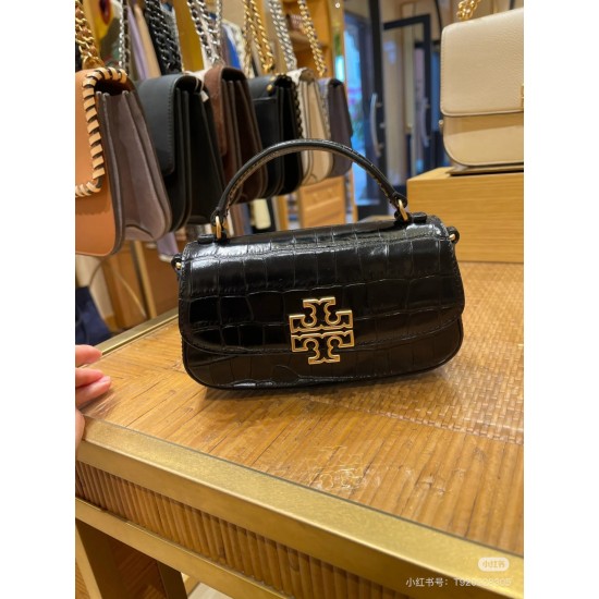Tory Burch Bags Top Quality 19/7/13cm