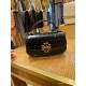 Tory Burch Bags Top Quality 19/7/13cm
