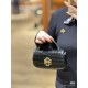 Tory Burch Bags Top Quality 19/7/13cm
