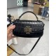 Tory Burch Bags Top Quality 19/7/13cm