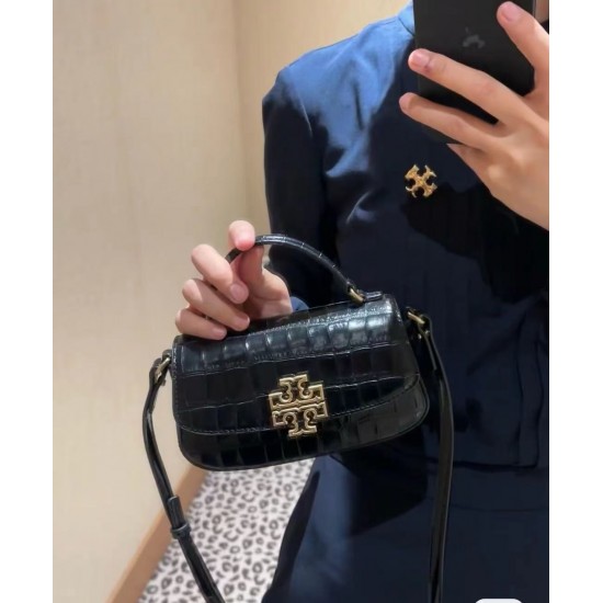 Tory Burch Bags Top Quality 19/7/13cm