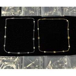 Celine Jewelry High Quality