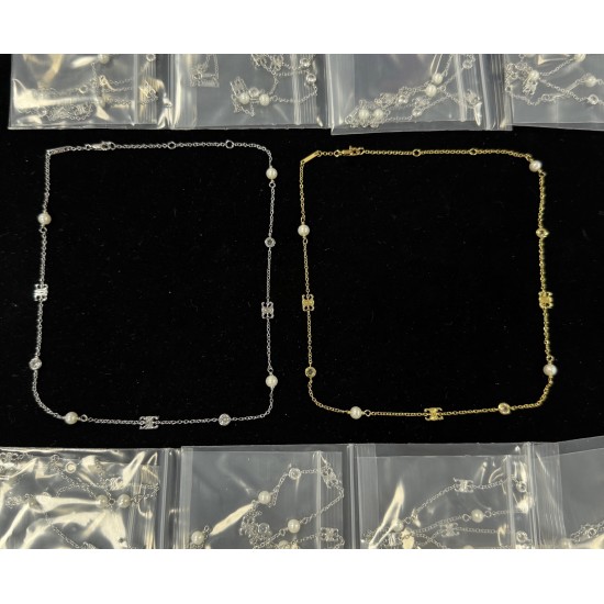 Celine Jewelry High Quality