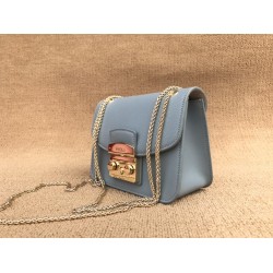 Furla Bags Top Quality