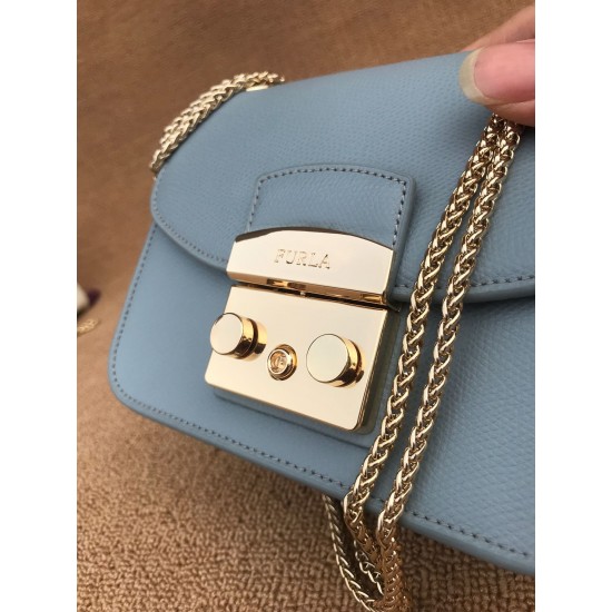 Furla Bags Top Quality