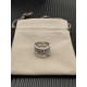 David Jewelry Ring