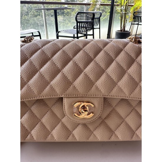 Chanel Top Quality 1112