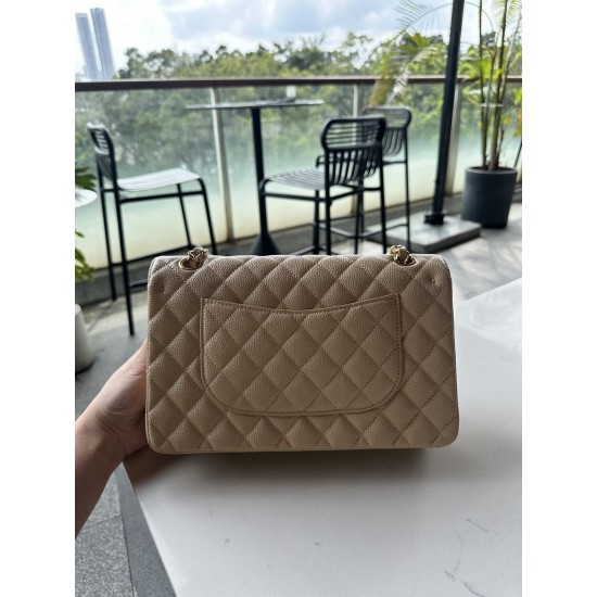 Chanel Top Quality 1112