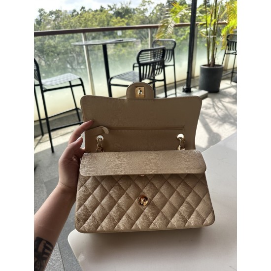 Chanel Top Quality 1112