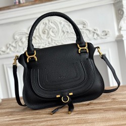 Chloe Bags Top Quality