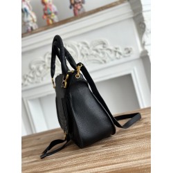 Chloe Bags Top Quality