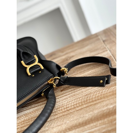 Chloe Bags Top Quality