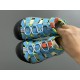 Children Shoes Keen High Quality
