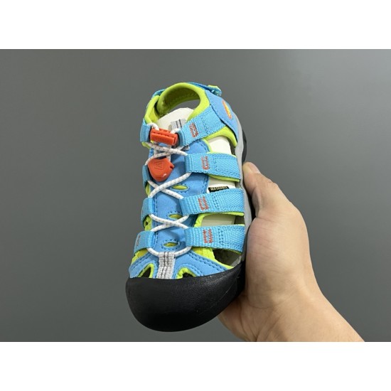 Children Shoes Keen High Quality