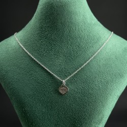 Tiffany Jewelry High Quality