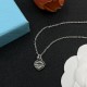 Tiffany Jewelry High Quality