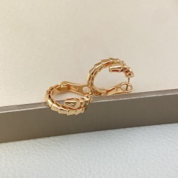 Bvlgari Jewelry High Quality