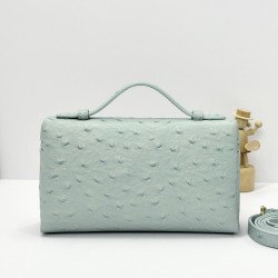 LP Bags Top Quality Extra pocket L19