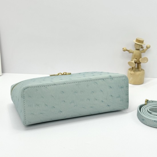 LP Bags Top Quality Extra pocket L19