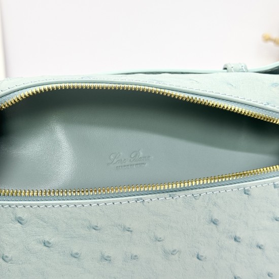 LP Bags Top Quality Extra pocket L19