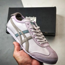 Asics Shoes Top Quality