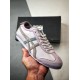 Asics Shoes Top Quality