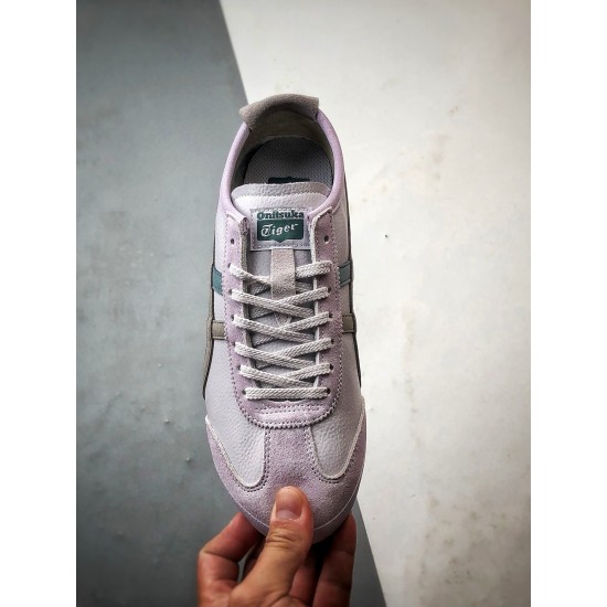 Asics Shoes Top Quality