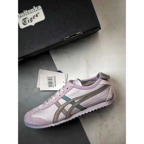 Asics Shoes Top Quality
