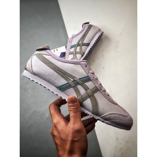 Asics Shoes Top Quality