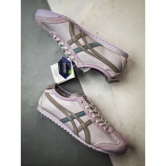 Asics Shoes Top Quality