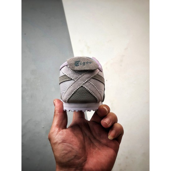 Asics Shoes Top Quality