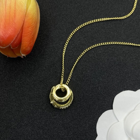 Hermes Jewelry High Quality