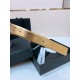 Chanel Belts
 Top Quality