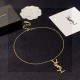 YSL Jewelry Necklace