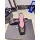 Balmain Shoes Top Quality
