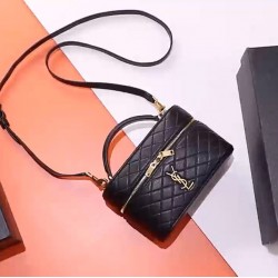 YSL Bags Top Quality
18×11×6.5 cm