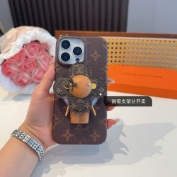 LV Phone Case