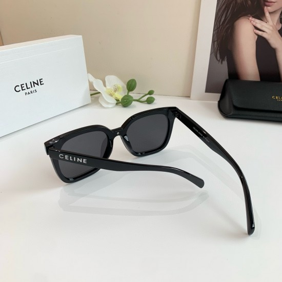 Celine Glasses