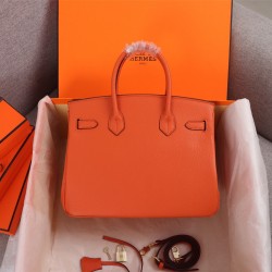 Hermes Bags High Quality
25cm $150

30cm $160

35cm $180