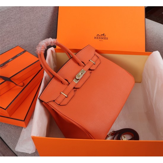 Hermes Bags High Quality
25cm $150

30cm $160

35cm $180