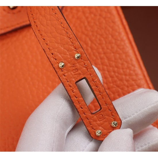 Hermes Bags High Quality
25cm $150

30cm $160

35cm $180