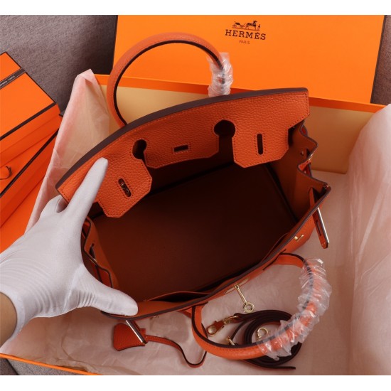 Hermes Bags High Quality
25cm $150

30cm $160

35cm $180