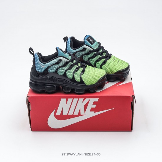 Children Shoes Nike High Quality