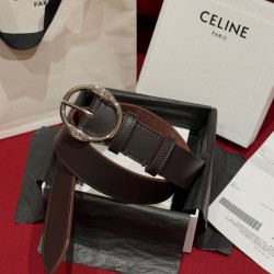 Celine Belts
 Top Quality