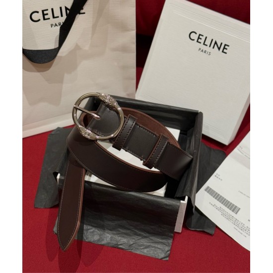 Celine Belts
 Top Quality
